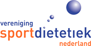 https://sportdietetiek.nl/